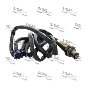 AUTOTEAM M0127A2