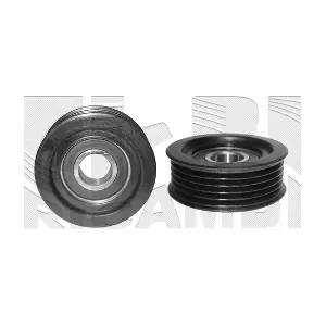AUTOTEAM A05392