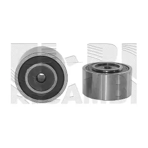 A02568 AUTOTEAM