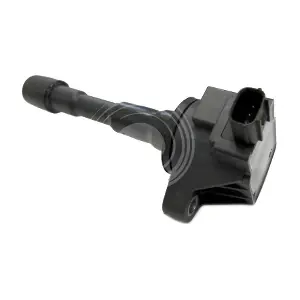 L530525 AUTOTEAM