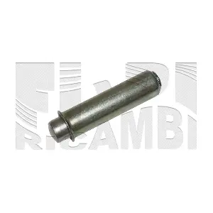 A09832 AUTOTEAM