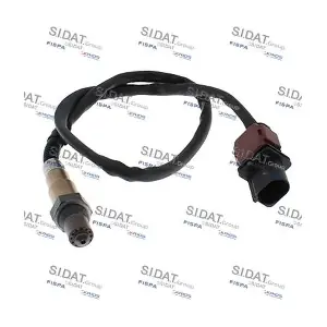 AUTOTEAM M0734