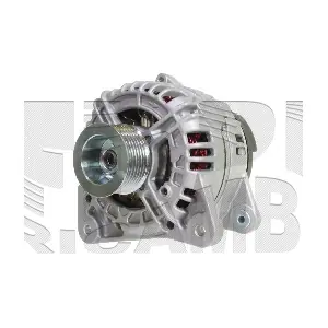 AUTOTEAM AVA450
