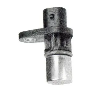 AUTOTEAM L3182
