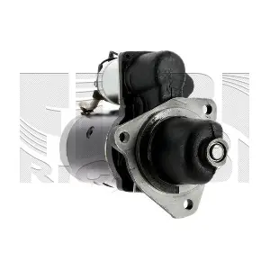 AUTOTEAM SBO674A