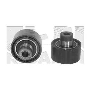 A04088 AUTOTEAM