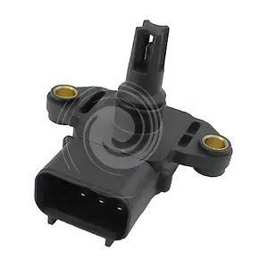 L43095 AUTOTEAM