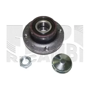 AUTOTEAM RA0635