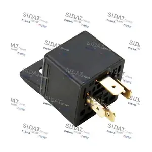B42125 AUTOTEAM