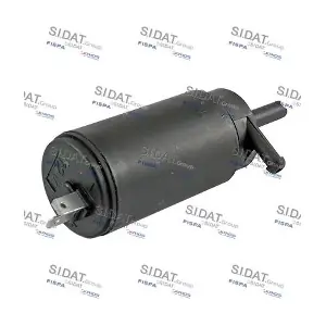 AUTOTEAM E5151