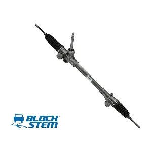 PSE1169 AUTOTEAM