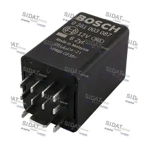 B85895 AUTOTEAM