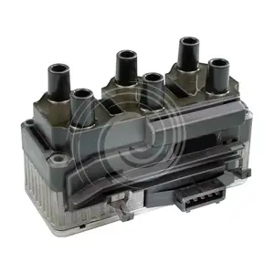 L530191 AUTOTEAM