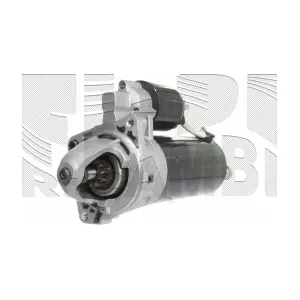 AUTOTEAM SMM144A