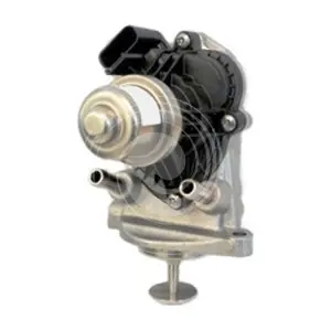 L31124R AUTOTEAM