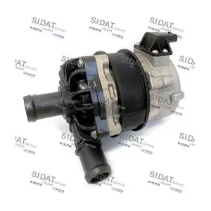 E5076 AUTOTEAM