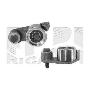 AUTOTEAM A01224