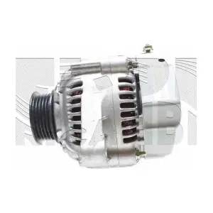 AUTOTEAM ADN110A