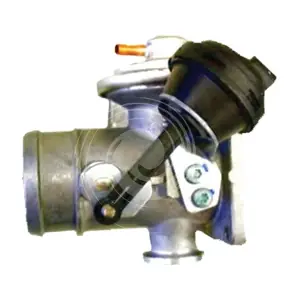 L3740 AUTOTEAM