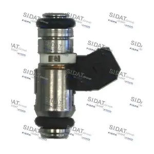 L1229 AUTOTEAM