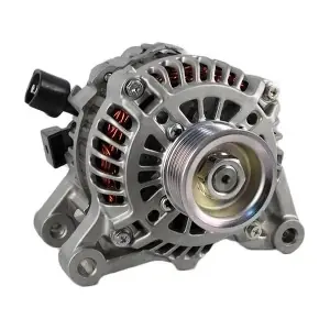 AUTOTEAM AMI218A