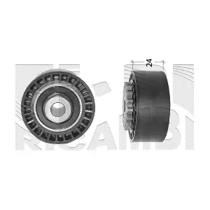 AUTOTEAM A02336