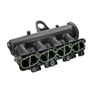 L7178 AUTOTEAM