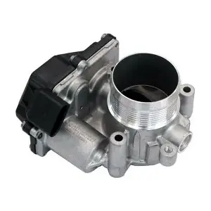 AUTOTEAM L8073