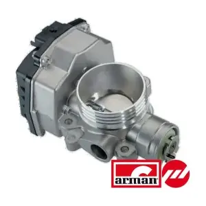 L8045AS AUTOTEAM