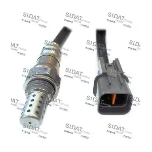 M0451 AUTOTEAM