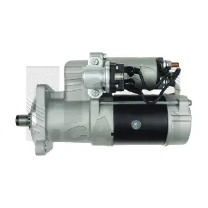 SDL628A AUTOTEAM