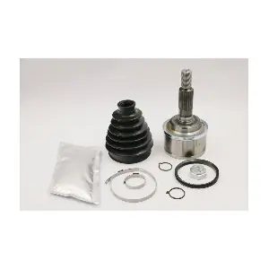 G400455 AUTOTEAM