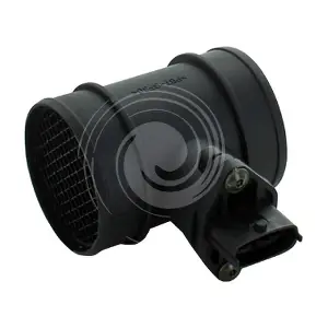 AUTOTEAM C8630A2