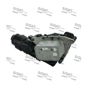 E90314 AUTOTEAM
