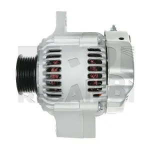 AUTOTEAM ADN566A