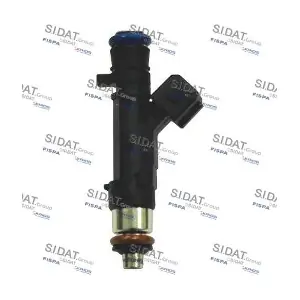 L1211 AUTOTEAM