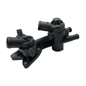 M4828 AUTOTEAM