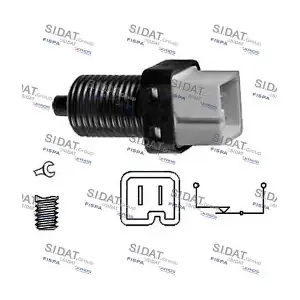 AUTOTEAM E140030