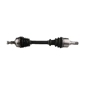 G300906 AUTOTEAM
