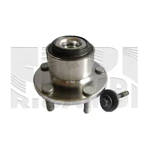 RA6044 AUTOTEAM