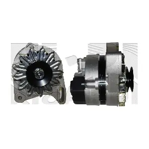 AUTOTEAM AMM129A