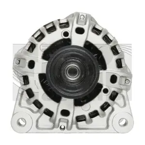 ABO006 AUTOTEAM
