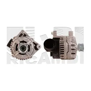 AUTOTEAM ABO151A