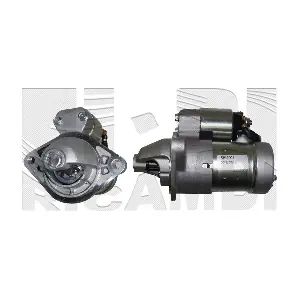 AUTOTEAM SHI100
