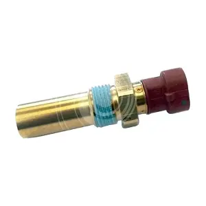 L33128 AUTOTEAM