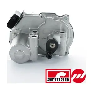 AUTOTEAM L8115AS