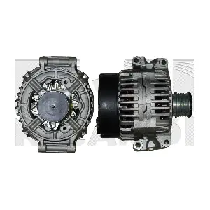 AUTOTEAM ABO142A