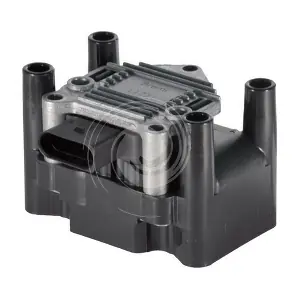 AUTOTEAM L530062