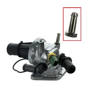 AUTOTEAM M4519