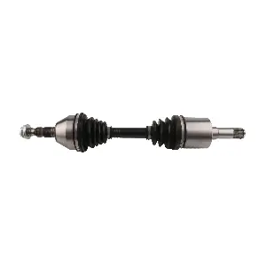 G300569 AUTOTEAM